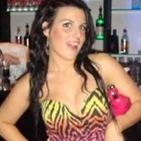 Flora Brown Photo 16