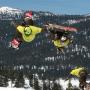 John Albertson Photo 7