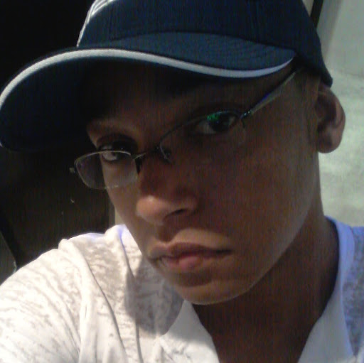 Jonathan Santos Photo 6