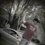 Steven Mohr Photo 1