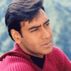 Amar Shah Photo 25