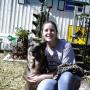 Elizabeth Joyce Photo 45