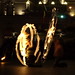 Michael Kaul Photo 32