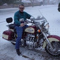 James Kuehn Photo 15