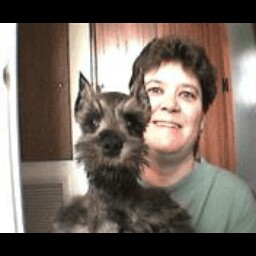 Janice Garrett Photo 5