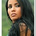 Pamela Day Photo 38