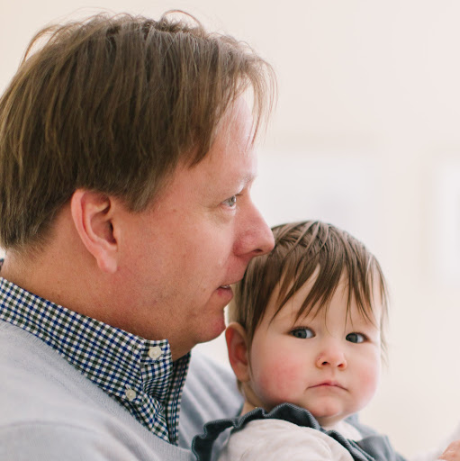 Mark Price Photo 47 Mark Price Photo 47