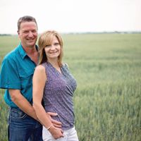 Tracey Bauer Photo 10