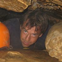 Joseph Schock Photo 3