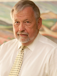 Robert Wisniewski Photo 1