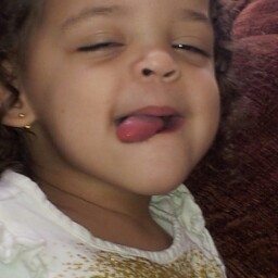 Ronnie Morgan Photo 38