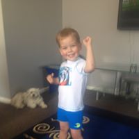 Christine Hearne Photo 10