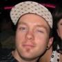 Travis James Photo 46