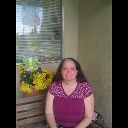 Debra Chandler Photo 19
