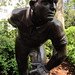 Robert Huntington Photo 29