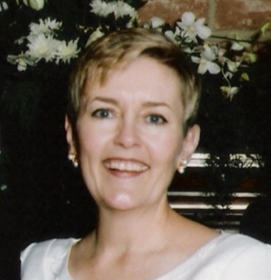 Gloria Green Photo 33