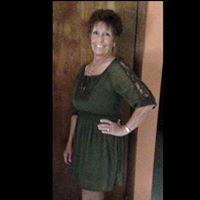 Cheryl Owen Photo 22 Cheryl Owen Photo 22