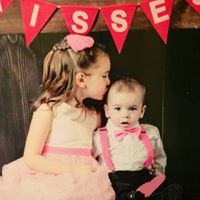 Nancy Rigsby Photo 5