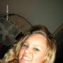 Samantha Lowery Photo 2