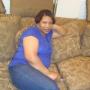Marjorie Mitchell Photo 29