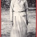 Samuel Mcdaniel Photo 36