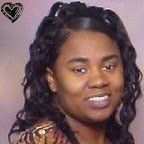 Jacqueline Taylor Photo 50