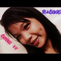 Helen Austria Photo 6