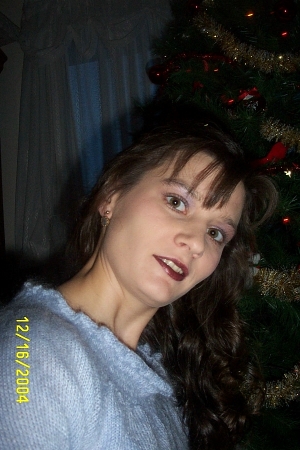 Kimberly Beyer Photo 27