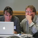 Rick Sweitzer Photo 14