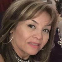 Norma Quiroz Photo 33