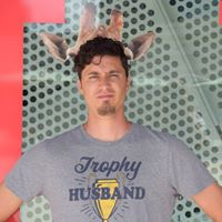 Bryan Bundick Photo 3