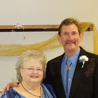 Steve Israel Photo 19