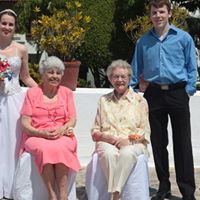 Marilyn Cooke Photo 7