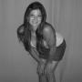 Amanda Mccall Photo 6