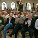 Alfredo Fernandez Photo 47
