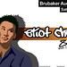 Thomas Chang Photo 24