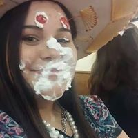 Brenda Morales Photo 26