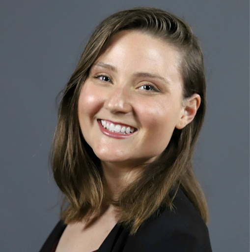 Katie Graham Photo 31