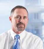 Brian Walker Photo 2