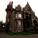 Frederick Schafer Photo 2