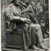 Allen Barber Photo 14