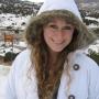 Melissa Cochran Photo 7