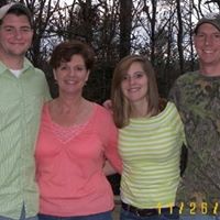 Brenda Freeman Photo 18