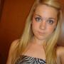 Ellen Cook Photo 22