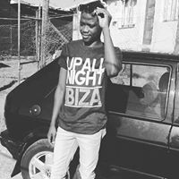 Sandy Houston Photo 34