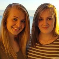 Greg Erickson Photo 23