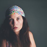 Jennifer Lappe Photo 5