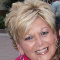 Marsha Peacock Photo 3