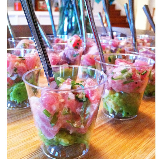 Linda Farrell Photo 16 Linda Farrell Photo 16