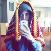 Harry Jenkins Photo 24 Harry Jenkins Photo 24